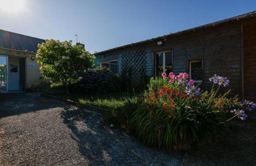 Gite Penn ar bed - Foto 13