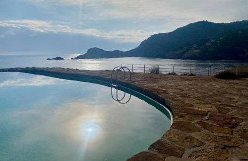 Cap Sa Sal 160 Begur - Foto 6