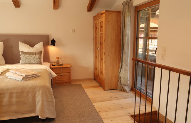 Feldkasten - Foto 20