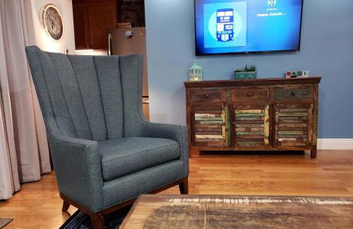 Maui Tranquility II - Photo 9