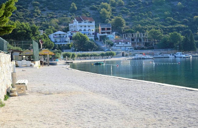 Remarkable 1-bed Apartment in Marina - Foto 46