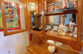 Blissful Retreat in Wisconsin Rapids - Foto 18