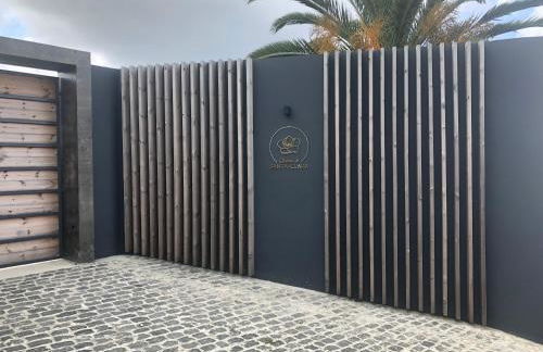 Quinta de Santa Clara - Photo 21