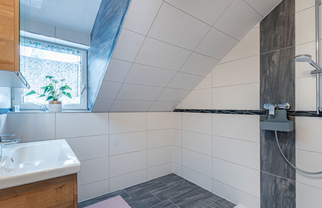 Haus Hilda - Photo 38