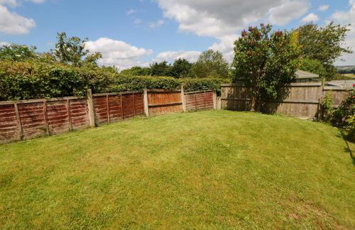 Basford View - Photo 20