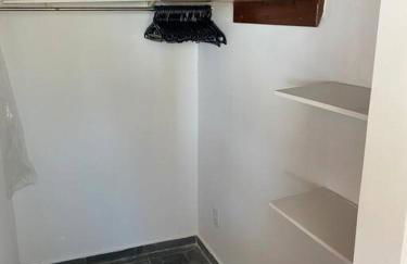 Meaipe Beach House - Foto 7