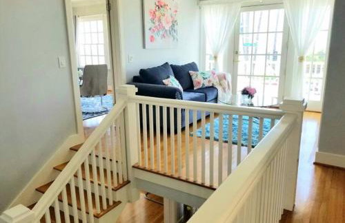 Ocean Boulevard Beachfront Home - Photo 15