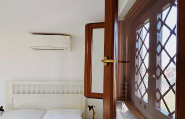 Le Terrazze Ciampino - Foto 53