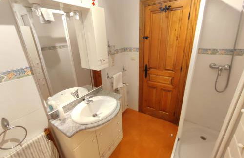 La Huertona - Photo 13