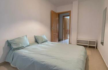 Precioso piso familiar - Foto 13