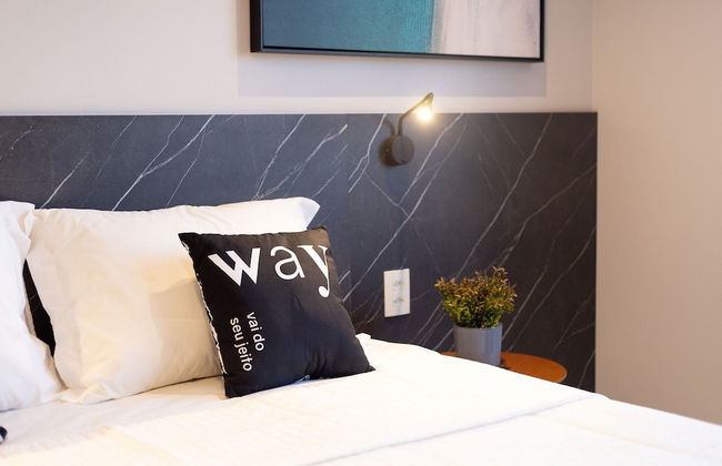 Way Tambaú - João Pessoa by Carpediem - Foto 13