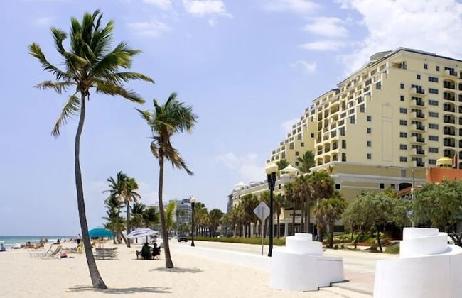 Private Residences at the Atlantic Resort and Spa - Foto 77