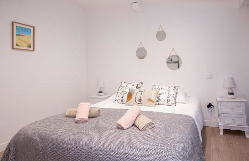 Apparts Gambetta - Foto 12
