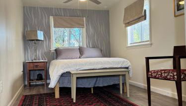 Providence & 18th - Foto 4