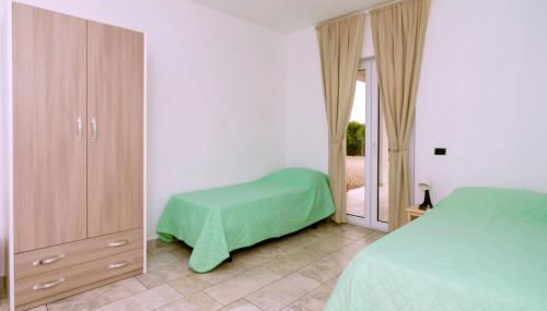 Brezza dell'Alento - Foto 3