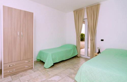 Brezza dell'Alento - Foto 3