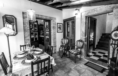 Casa Clarita - Foto 13