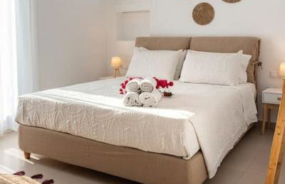 Santa Maria Mare - Foto 2