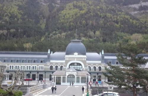 Ático LA FLOR DEL SOL - Foto 40