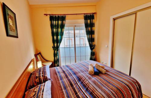 Velez Nazari Centro 1 - Foto 30