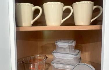 Prime Location - 3bd with BBQ - Foto 12