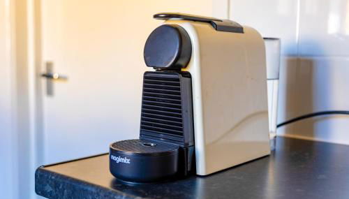 Artisan Sanctuary - Foto 2