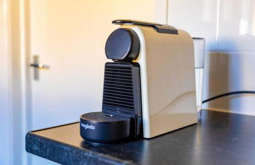 Artisan Sanctuary - Foto 2