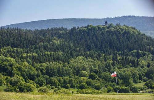 GolfSPA Golfowa Wioska - Foto 29