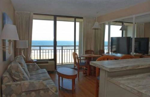 Four Sails Resort by VB Rentals - Photo 12
