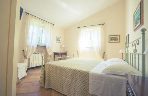 Agriturismo Villa Caterina - Foto 6