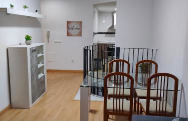 BALERMA PLAYA. Calle Santa elena - Foto 8