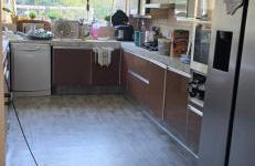 Family house - Foto 5