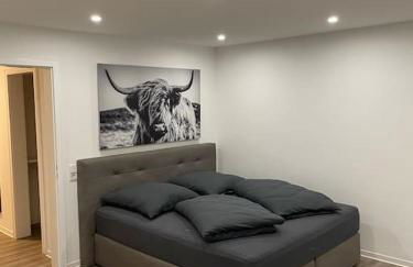 Heimathafen - Foto 1