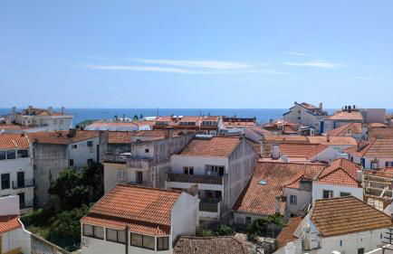 Ericeira Holidays - Foto 4