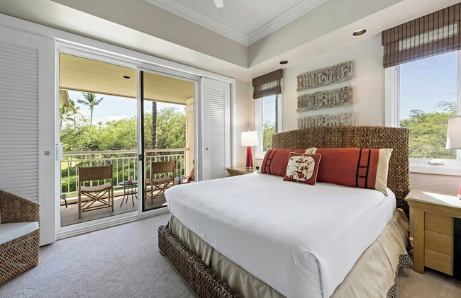 The Islands at Mauna Lani - CoralTree Residence Collection - Foto 19