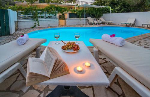 Elias Appartments - Photo 12