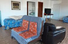 Casa temporada Cocal/Praia de Itaparica-Vila Velha - Foto 27