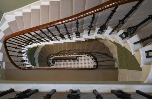 The Townhouse, Leith - Foto 4