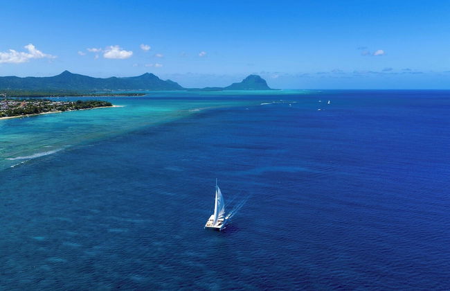 Beach and Mountain by Horizon Holidays - Photo 27