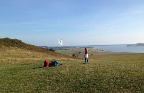 Altes Backhaus - Foto 10