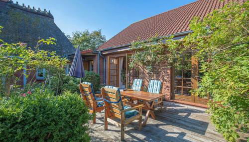 Schleikate Ekenis - Foto 2