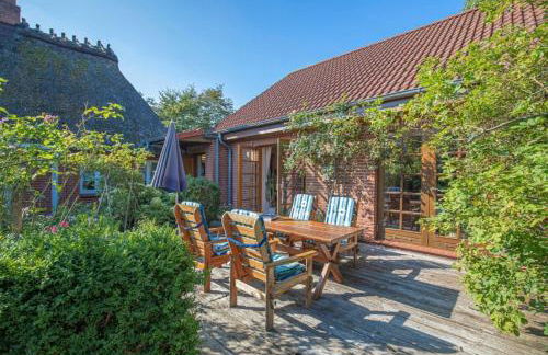 Schleikate Ekenis - Foto 2