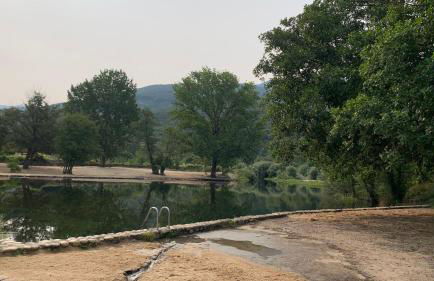 Apartamentos en el Valle del Jerte Flores para Angela - Foto 64