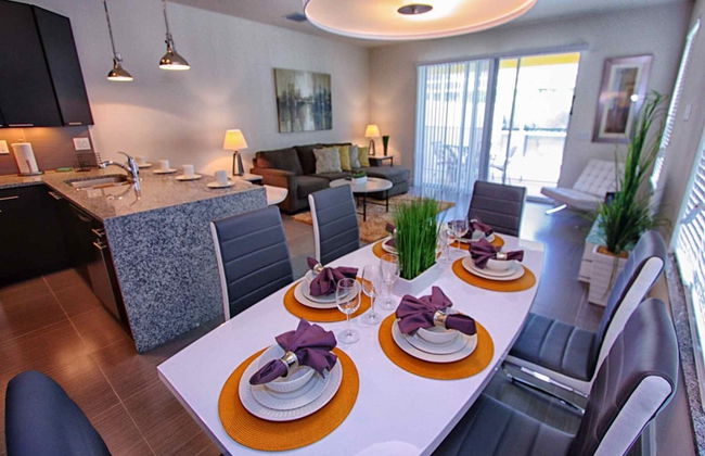 1507 Dream - Foto 60