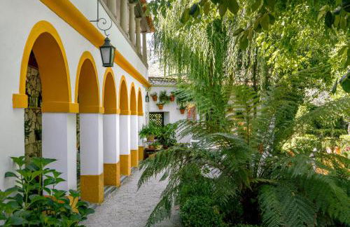 Casa da Azenha - Foto 9