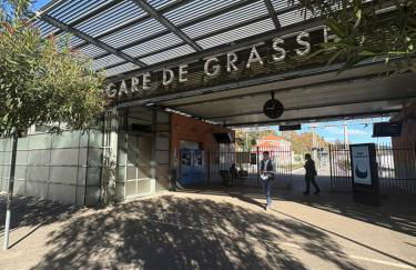 Cozy renovated flat with city view - Foto 28