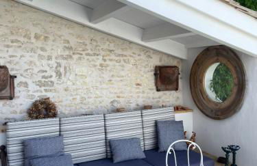 Maisons 322 - La Secrète - Foto 30