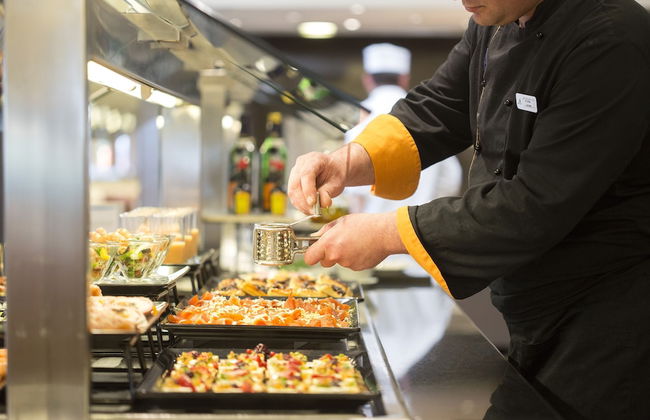 Hipotels Cala Millor Park - Foto 58