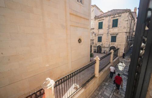 SUNce Palace Apartments with free offsite parking - Foto 46