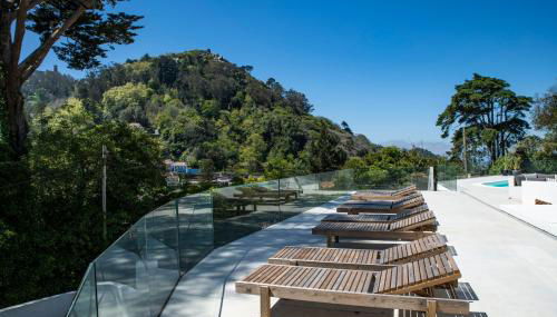 Cedros Nature House - Foto 5